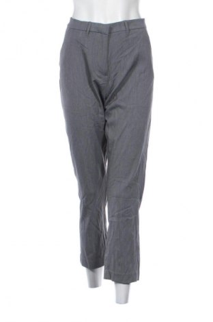 Damskie spodnie Combiel, Rozmiar M, Kolor Szary, Cena 7,99 zł