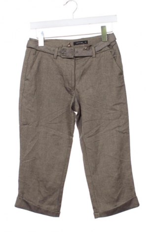 Дамски панталон Comma,, Размер XS, Цвят Многоцветен, Цена 8,18 €