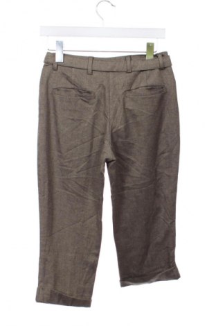 Дамски панталон Comma,, Размер XS, Цвят Многоцветен, Цена 8,18 €