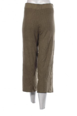 Női nadrág Comma,, Méret S, Szín Zöld, Ár 5 999 Ft