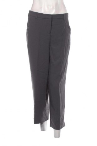 Дамски панталон Comma,, Размер M, Цвят Сив, Цена 5,11 €
