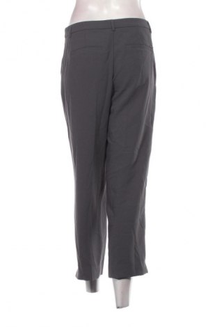 Дамски панталон Comma,, Размер M, Цвят Сив, Цена 5,11 €