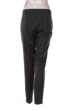 Damskie spodnie Conbipel, Rozmiar M, Kolor Kolorowy, Cena 31,99 zł