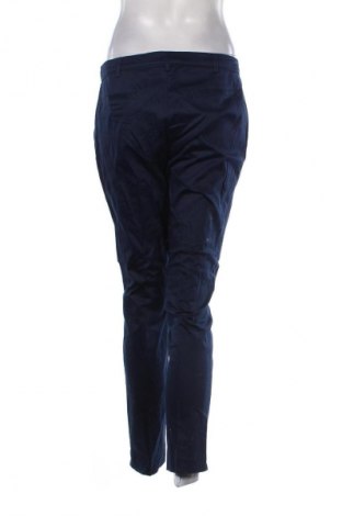 Dámské kalhoty  Conbipel, Velikost L, Barva Modrá, Cena  189,00 Kč