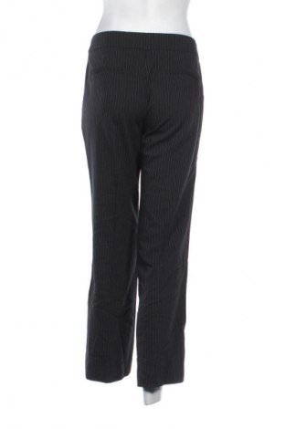 Dámské kalhoty  Conbipel, Velikost M, Barva Vícebarevné, Cena  69,00 Kč