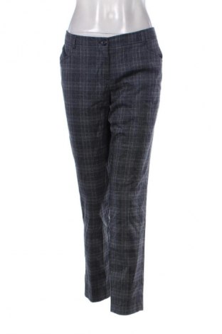 Дамски панталон Conbipel, Размер XL, Цвят Многоцветен, Цена 4,60 €