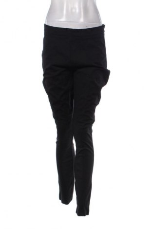 Dámske nohavice Conbipel, Veľkosť L, Farba Čierna, Cena  4,95 €