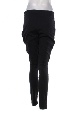 Dámske nohavice Conbipel, Veľkosť L, Farba Čierna, Cena  4,95 €