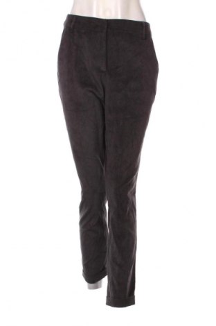 Damenhose Concept, Größe XL, Farbe Lila, Preis € 1,99