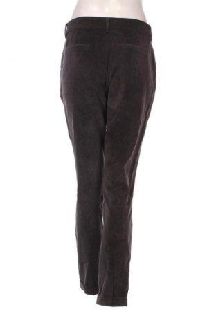 Damenhose Concept, Größe XL, Farbe Lila, Preis € 1,99