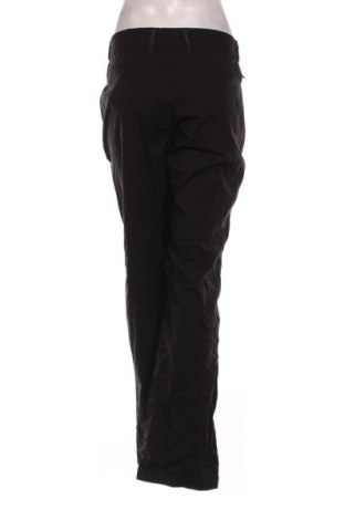 Дамски панталон Craghoppers, Размер XL, Цвят Черен, Цена 5,62 €
