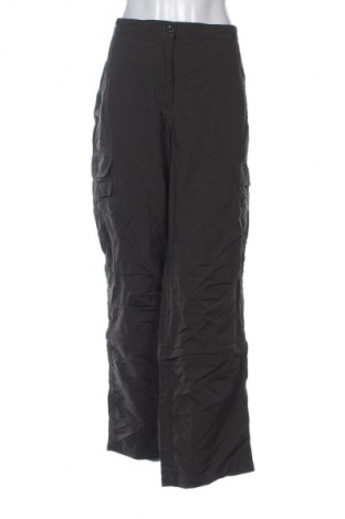 Pantaloni de femei Crane, Mărime XL, Culoare Verde, Preț 18,99 Lei