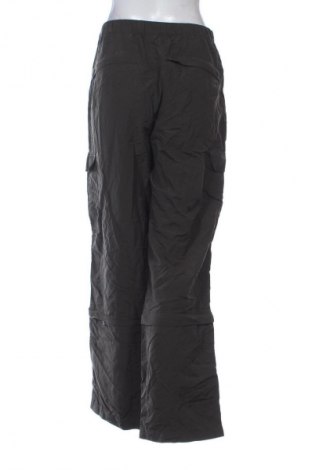 Pantaloni de femei Crane, Mărime XL, Culoare Verde, Preț 18,99 Lei