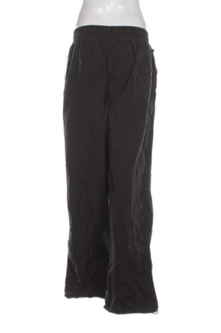 Dámske nohavice Crane, Veľkosť XL, Farba Čierna, Cena  8,95 €