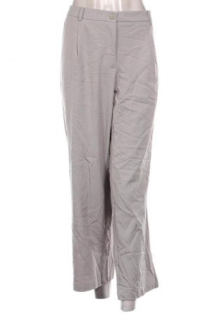Дамски панталон Creation L, Размер 3XL, Цвят Сив, Цена 5,62 €