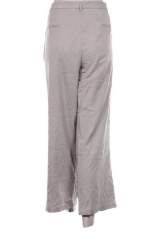 Дамски панталон Creation L, Размер 3XL, Цвят Сив, Цена 5,62 €