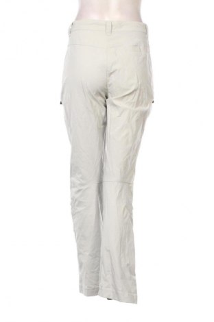 Дамски панталон Crivit, Размер XL, Цвят Сив, Цена 4,09 €