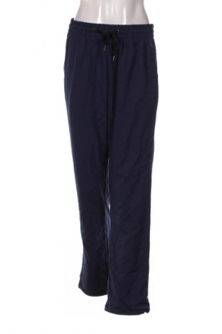 Dámske nohavice Crivit, Veľkosť M, Farba Modrá, Cena  4,95 €