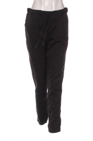 Дамски панталон Crivit, Размер M, Цвят Черен, Цена 8,18 €