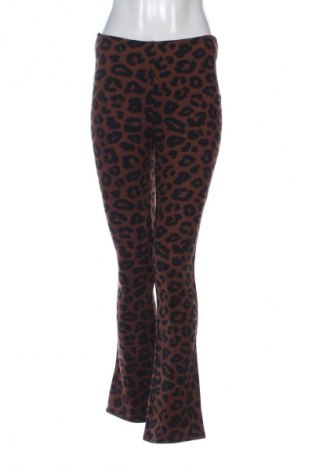 Damenhose Cropp, Größe S, Farbe Mehrfarbig, Preis 9,99 €