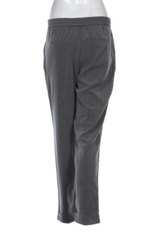 Дамски панталон Cropp, Размер S, Цвят Сив, Цена 3,57 €