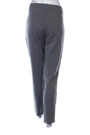 Dámské kalhoty  Cropp, Velikost L, Barva Vícebarevné, Cena  142,00 Kč