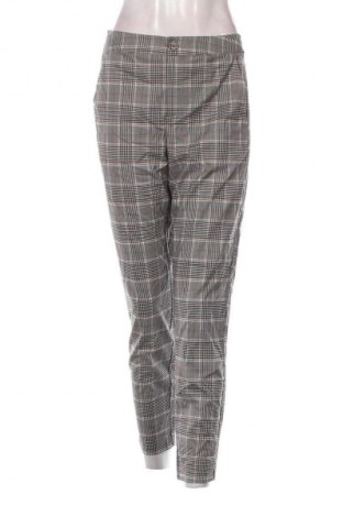 Dámské kalhoty  Culture, Velikost S, Barva Vícebarevné, Cena  49,00 Kč