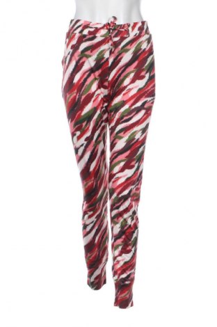 Dámské kalhoty  Cyell, Velikost XXL, Barva Vícebarevné, Cena  749,00 Kč