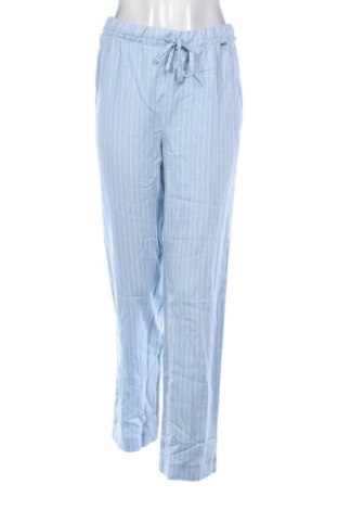 Damenhose Cyell, Größe M, Farbe Mehrfarbig, Preis 14,99 €