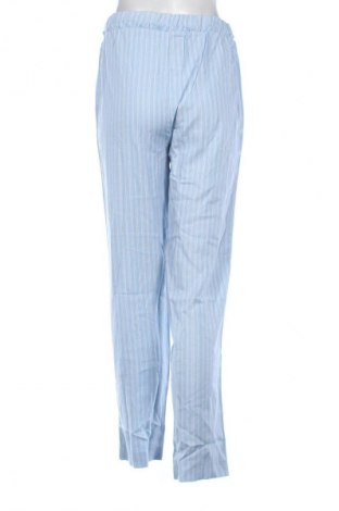 Damenhose Cyell, Größe M, Farbe Mehrfarbig, Preis 14,99 €