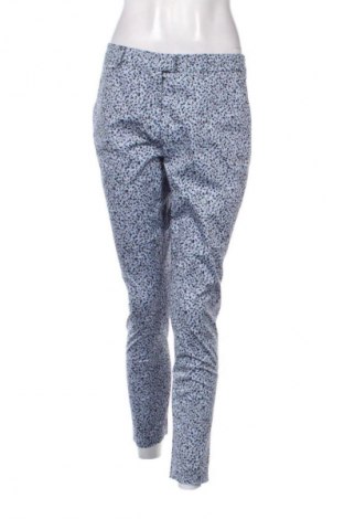 Dámské kalhoty  Cyrillus, Velikost M, Barva Vícebarevné, Cena  269,00 Kč