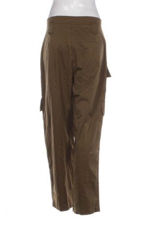 Dámské kalhoty  DAZY, Velikost M, Barva Zelená, Cena  59,00 Kč