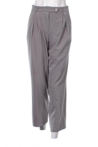 Dámské kalhoty  DAZY, Velikost S, Barva Šedá, Cena  99,00 Kč