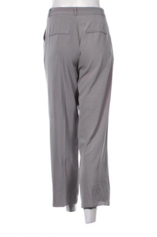 Dámské kalhoty  DAZY, Velikost S, Barva Šedá, Cena  99,00 Kč