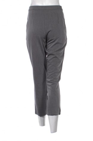 Дамски панталон DAZY, Размер S, Цвят Сив, Цена 2,55 €