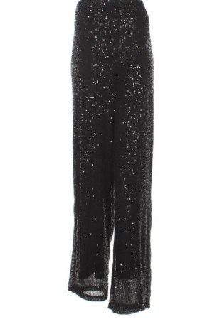 Дамски панталон Darling Harbour, Размер XXL, Цвят Черен, Цена 11,75 €