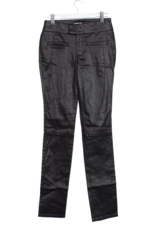 Dámské kalhoty  Day Birger Et Mikkelsen, Velikost S, Barva Černá, Cena  309,00 Kč