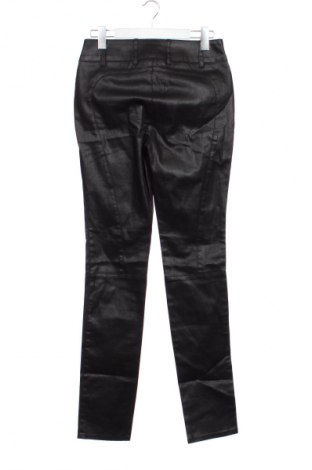 Dámské kalhoty  Day Birger Et Mikkelsen, Velikost S, Barva Černá, Cena  309,00 Kč