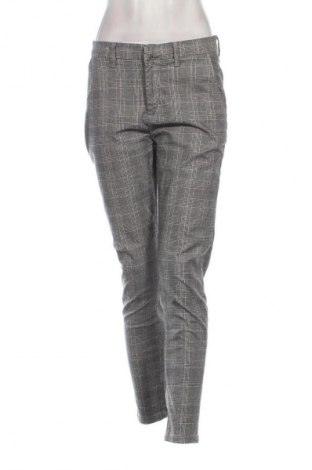 Dámske nohavice Denim Co., Veľkosť M, Farba Viacfarebná, Cena  2,95 €
