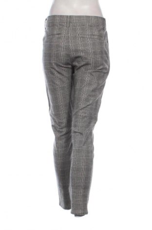 Dámske nohavice Denim Co., Veľkosť M, Farba Viacfarebná, Cena  2,95 €