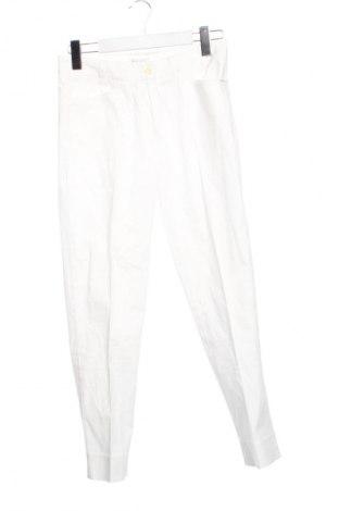 Dámské kalhoty  Depot 96, Velikost M, Barva Bílá, Cena  389,00 Kč