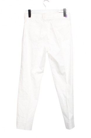 Dámské kalhoty  Depot 96, Velikost M, Barva Bílá, Cena  389,00 Kč
