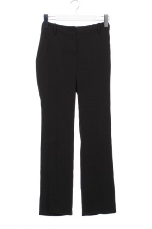 Damenhose Dika, Größe XXS, Farbe Schwarz, Preis 1,99 €