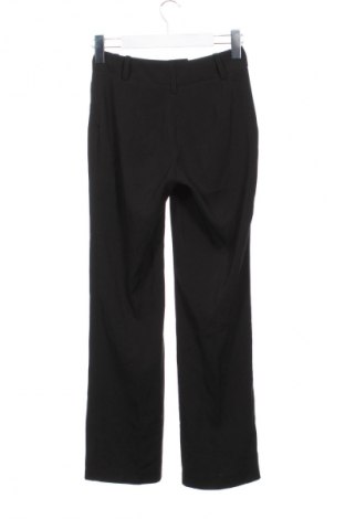 Damenhose Dika, Größe XXS, Farbe Schwarz, Preis 1,99 €