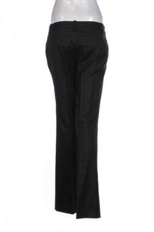 Дамски панталон Dika, Размер M, Цвят Черен, Цена 15,84 €