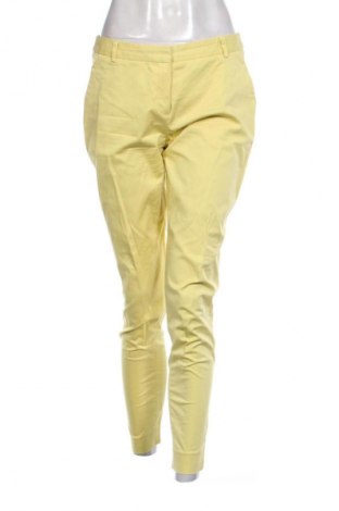 Dámské kalhoty  Dika, Velikost M, Barva Žlutá, Cena  109,00 Kč