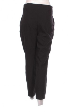 Γυναικείο παντελόνι Dilvin, Μέγεθος S, Χρώμα Μαύρο, Τιμή 1,99 €