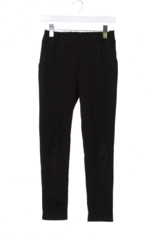 Dámské kalhoty  Dioxide, Velikost XS, Barva Černá, Cena  49,00 Kč