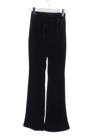 Dámské kalhoty  Doca, Velikost XS, Barva Černá, Cena  49,00 Kč