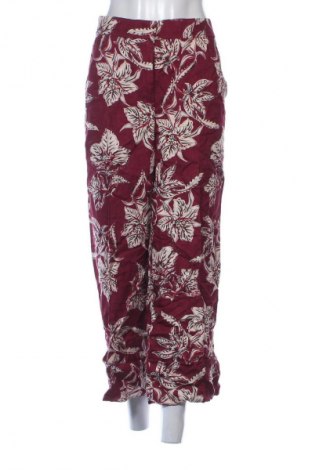 Dámske nohavice Dorothee Schumacher, Veľkosť M, Farba Viacfarebná, Cena  36,95 €